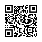 MART100KP85AE3 QRCode