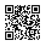 MART100KP90CA QRCode