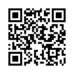 MAS3132EGL QRCode