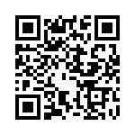 MASMBG100CAE3 QRCode