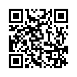 MASMBG12CAE3 QRCode