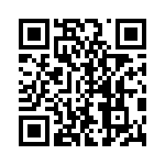 MASMBG13CA QRCode