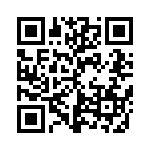 MASMBG13CAE3 QRCode