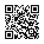 MASMBG15CAE3 QRCode