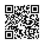 MASMBG160AE3 QRCode