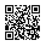 MASMBG18AE3 QRCode