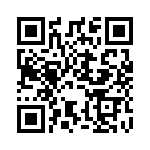 MASMBG24A QRCode