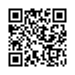 MASMBG28AE3 QRCode