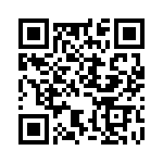 MASMBG2K4-5 QRCode