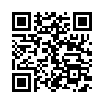 MASMBG2K5-0E3 QRCode