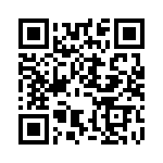 MASMBG36CAE3 QRCode