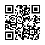 MASMBG51CA QRCode