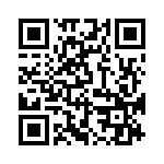 MASMBG54CA QRCode