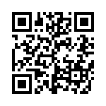 MASMBG70CAE3 QRCode