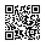 MASMBG78A QRCode