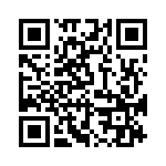 MASMBG78CA QRCode