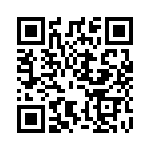 MASMBG90A QRCode