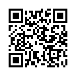 MASMBG90CAE3 QRCode