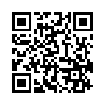 MASMBJ110CAE3 QRCode