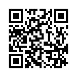 MASMBJ11CA QRCode