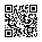 MASMBJ13A QRCode