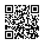 MASMBJ150CAE3 QRCode