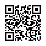 MASMBJ24A QRCode