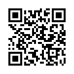 MASMBJ26CAE3 QRCode