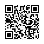 MASMBJ28A QRCode