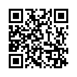 MASMBJ30A QRCode