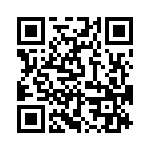 MASMBJ33AE3 QRCode