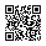 MASMBJ40A QRCode