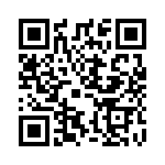 MASMBJ43A QRCode