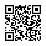 MASMBJ45AE3 QRCode