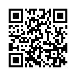 MASMBJ45CA QRCode