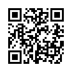 MASMBJ6-5CAE3 QRCode