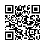 MASMBJ7-0CAE3 QRCode