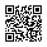 MASMBJ75A QRCode