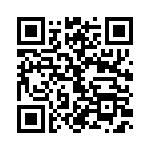 MASMBJ78CA QRCode