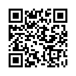 MASMBJ8-0CAE3 QRCode