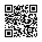 MASMBJ8-5CAE3 QRCode