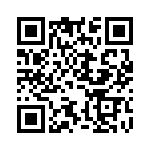 MASMBJ85AE3 QRCode