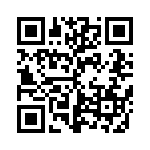 MASMBJ90CAE3 QRCode