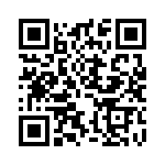 MASMBJSAC5-0E3 QRCode