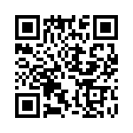 MASMBJSAC50 QRCode