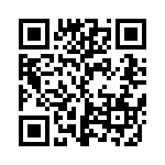 MASMBJSAC8-0 QRCode