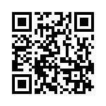 MASMCG120CAE3 QRCode