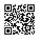 MASMCG26A QRCode