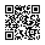 MASMCG30CA QRCode