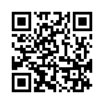 MASMCG43CA QRCode